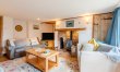 3 Bed in Hindringham 1