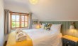 3 Bed in Hindringham 4