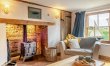 3 Bed in Hindringham 9