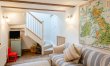 3 Bed in Hindringham 2