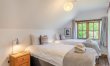 3 Bed in Hindringham 6
