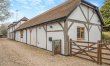 3 Bed in East Mills 1