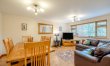 3 Bed in East Mills 5