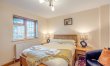 3 Bed in East Mills 6