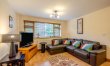 3 Bed in East Mills 2
