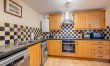 3 Bed in East Mills 4