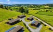 2 Bed in Llandinam 0