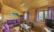 2 Bed in Llandinam 3