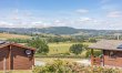 2 Bed in Llandinam 1
