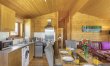 2 Bed in Llandinam 4