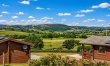 2 Bed in Llandinam 4