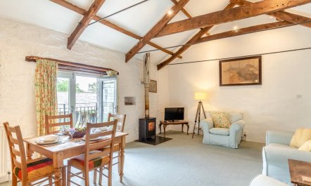 2 Bed in Launceston 4