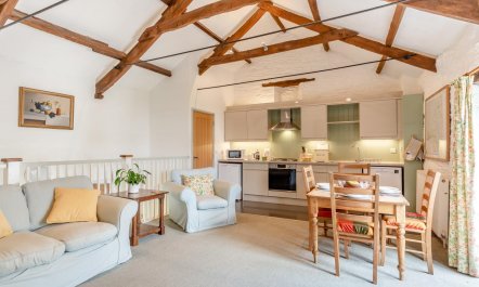 2 Bed in Launceston 6