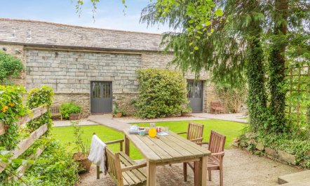 2 Bed in Launceston