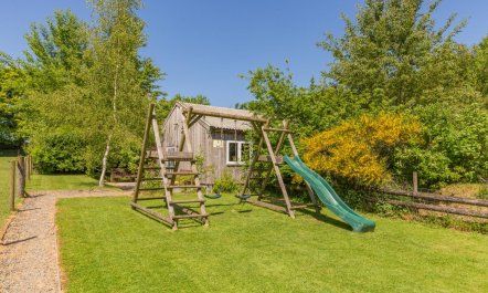 2 Bed in Launceston 3