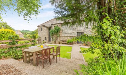 2 Bed in Launceston 7