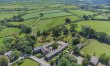2 Bed in Launceston 8