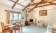 2 Bed in Launceston 4