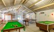 2 Bed in Launceston 2