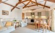 2 Bed in Launceston 6