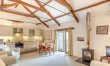 2 Bed in Launceston 1
