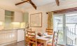 2 Bed in Launceston 5