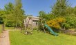 2 Bed in Launceston 3