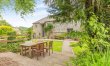 2 Bed in Launceston 7