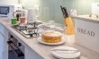2 Bed in Launceston 9