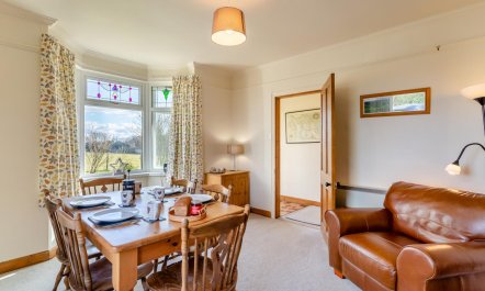 3 Bed in Rathmell 5