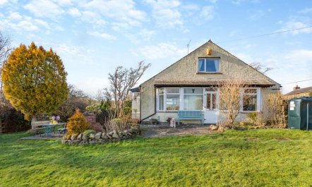 3 Bed in Rathmell