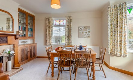 3 Bed in Rathmell 4