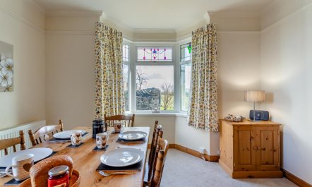3 Bed in Rathmell 6