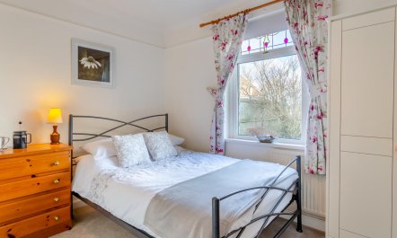 3 Bed in Rathmell 9