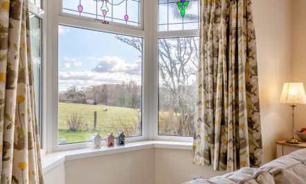 3 Bed in Rathmell 2