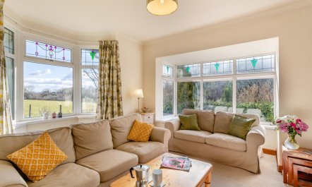 3 Bed in Rathmell 1