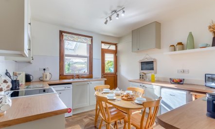 3 Bed in Rathmell 7