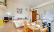 3 Bed in Rathmell 3
