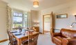 3 Bed in Rathmell 5