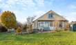 3 Bed in Rathmell 0
