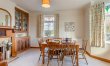3 Bed in Rathmell 4