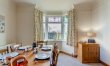 3 Bed in Rathmell 6