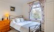 3 Bed in Rathmell 9