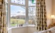 3 Bed in Rathmell 2