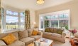 3 Bed in Rathmell 1