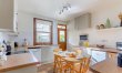 3 Bed in Rathmell 7