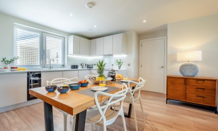 2 Bed in Padstow 8