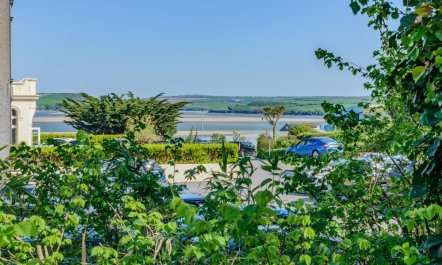 2 Bed in Padstow 4