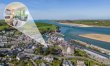 2 Bed in Padstow 0