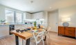 2 Bed in Padstow 8